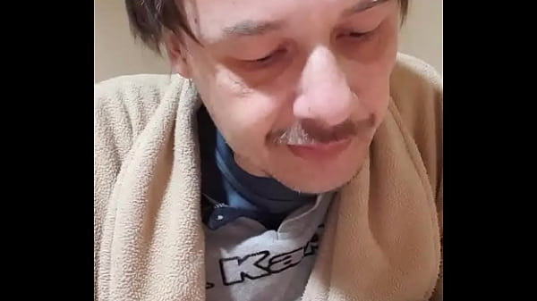 Image Proteggi il mio cuore Cap.15