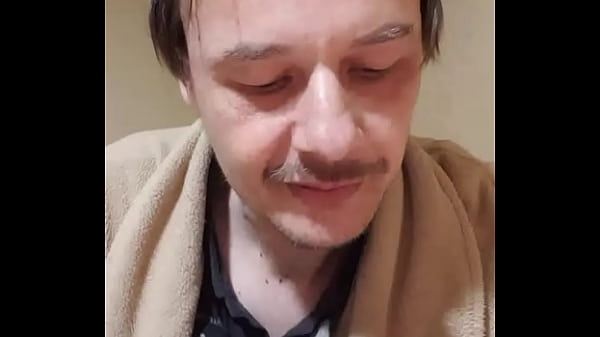 Image Proteggi il mio cuore Cap.16