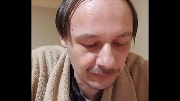 Image Proteggi il mio cuore Cap.17