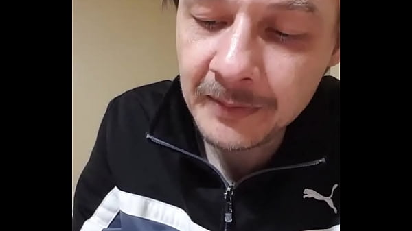 Image Proteggi il mio cuore Cap.18-Cap.19