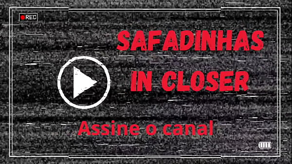 Image Novinha brasileira sentando at&eacute_ gozar