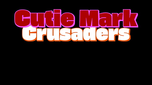 Image Cutie marks crusaider hmv