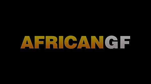 Image Tight Ebony Girlfriend Pussy Pounded POV Doggystyle In Wild Safari Trip