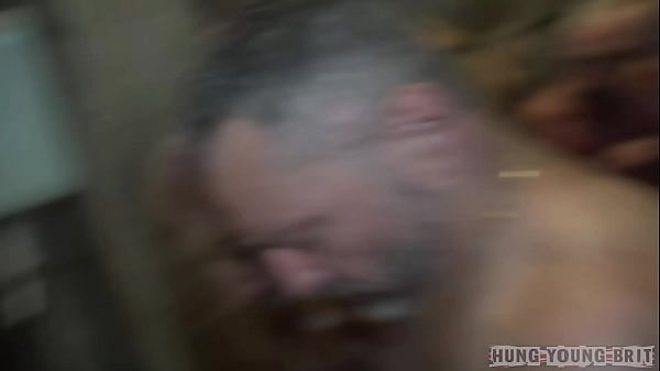 Image THE BIGGEST GAY ORGY OF ALL TIME PART 1