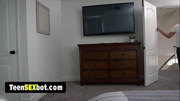 Image Cute Penelope wants to try anal sex and she is really eager to satisfy my cock with her tight ass