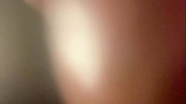 Image Lovense Hush 2 Vibrating Butt Plug Review