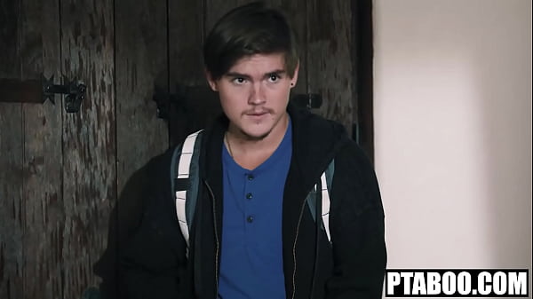 Image 4 Moms 1 Stepson Reagan Foxx, Lexi Luna, Sophia Locke, Tyler Cruise,Shay Sights