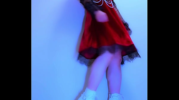 Image Crossdressing - update #DSCF3937 3718
