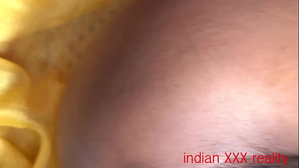 Image XXX Indian step daughter in hindi XXX