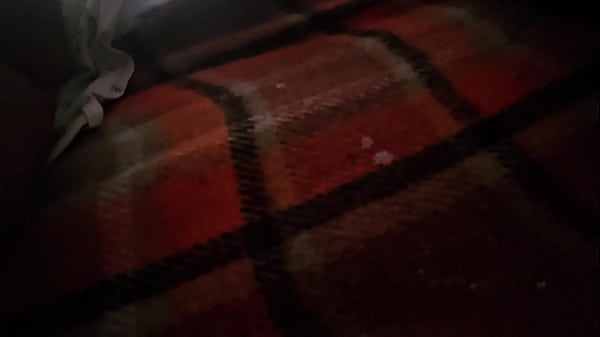 Image I find my neighbor naked in the room. Part 2