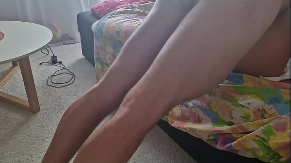Image - Stepmom Wants Her Stepson To Cum Inside Her Wet Pussy -