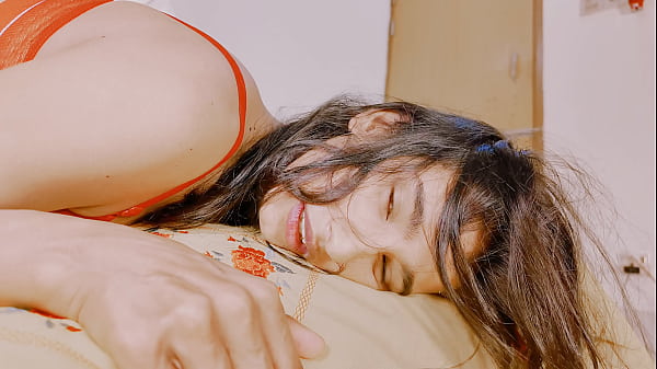 Image Uttaran20 - Cum swapping babes share cock and sex swing bbf xxx