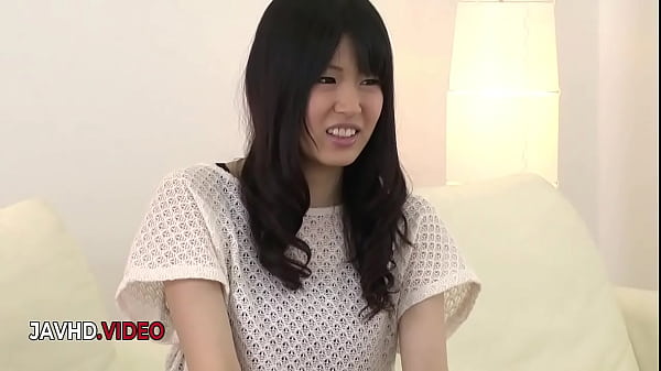 Image Nozomi Koizumi Gets Hardcore Blowjob Before Craving a Creampie Good Fuck