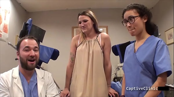 Image Don't Strip Search Me, Campus PD! - Alexandria Riley