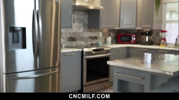 Image Freeuse Hosts Make Their Guest's Vacation Unforgettable with Anytime Sex - Cncmilf