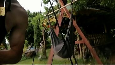 Image Bdsmslaveboy - update #6 - VID 20250706 053257 - Jul 08, 2025