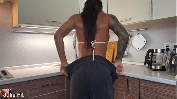 Image Housewive This is Your Fate: ANAL, Deepthroat, and Rough Sex On Request