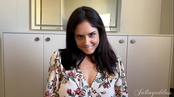 Image Naughty Secretary Gives Boss the Blowjob and Swallows All