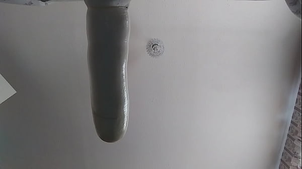 Image Henners53: Anal poking part 2