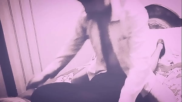 Image Haciendo gemir a travesti pasiva que le gusta la verga gruesa