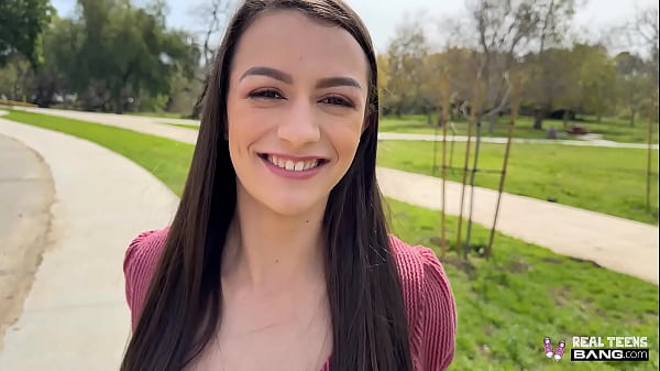 Image Sweet Country Girl Summer Renee Fucks In A Hotel Room