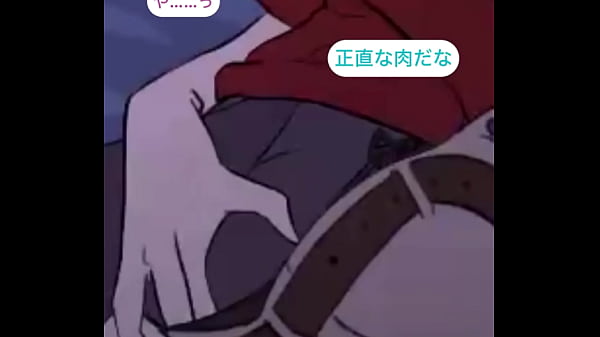 Image Helluva boss femboy sex (stolas andrealphus)