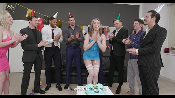 Image RELOAD Surprise BDAY Lana Analise Wet, 7on1, Fisting, ATM, DAP, Rough Sex, Gapes, ButtRose, Pee Squirt Drink, Swallow GIO2756m