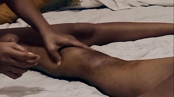 Image Real Sex Massage Indonesia Brew Ello Spiderman Colab