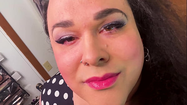 Image Passionate Kissing & Sloppy Blowjob (TEASER)