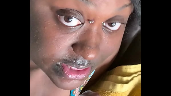 Image Goddess of (Dick) Worship