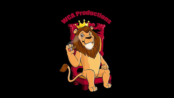 Image Quickie Hardcore Fuck With Helena Price WCA Productions