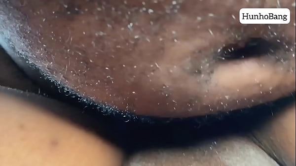 Image Stepbrother fucked me while my boyfriend is next room