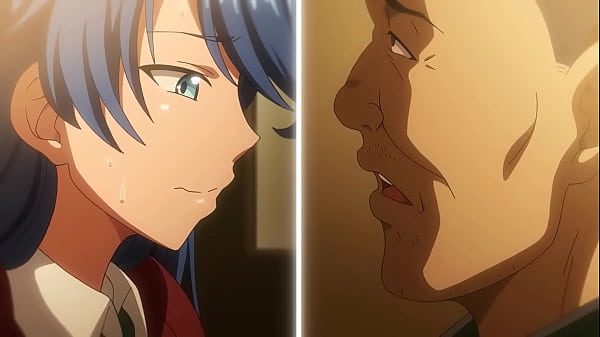 Image Stream yumemiru-otome 2