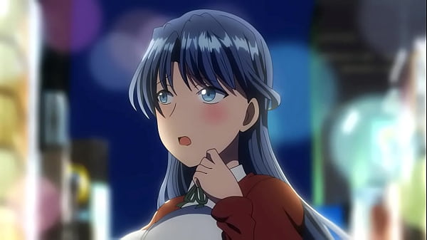 Image Stream yumemiru-otome 3