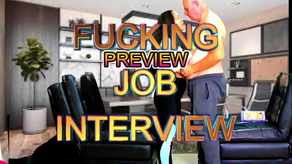 Image PREVIEW OF HOT JOB INTERVIEW WITH AGARABAS AND OLPR