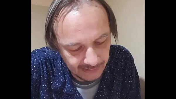 Image UN AMORE DI ANGELO CAP.17
