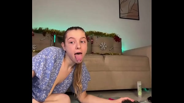 Image Creampie fucking and anal play with big cock
