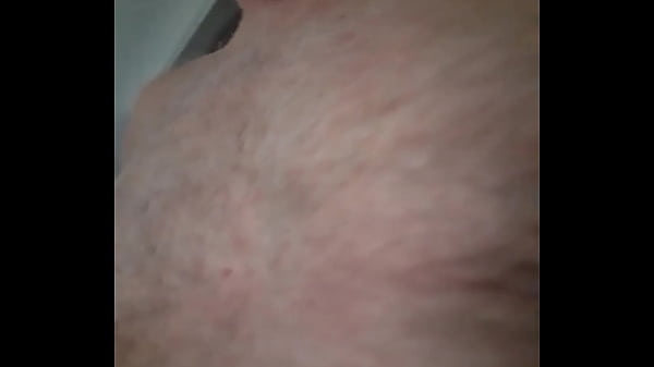 Image Rustyas1 - Always Masturbating - Jul 14, 2025