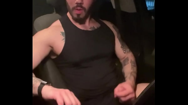 Image random jerking off
