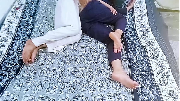 Image Desi Cute shy girl has her first experience' Desi Village Girl First Time sex video