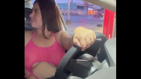 Image As&iacute_ pagan la gasolina?