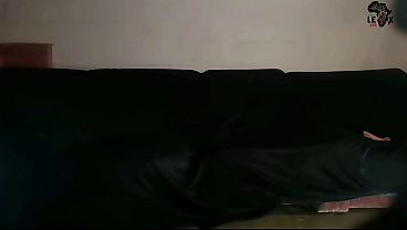 Image School is done, girl gone bad. Cum on teen girl