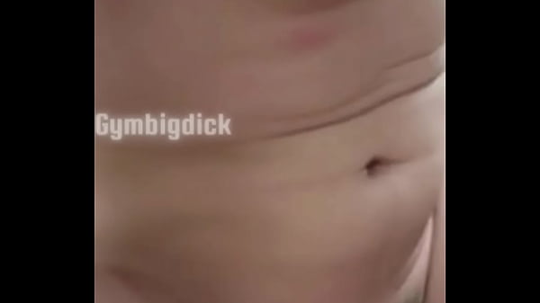 Image Couple Gay Asian Amateur Handsome Fucking Bareback