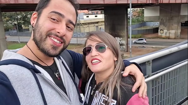 Image NAMORADO LARGOU A NOVINHA NO DIA DOS NAMORADO E OLHA NO QUE DEU!