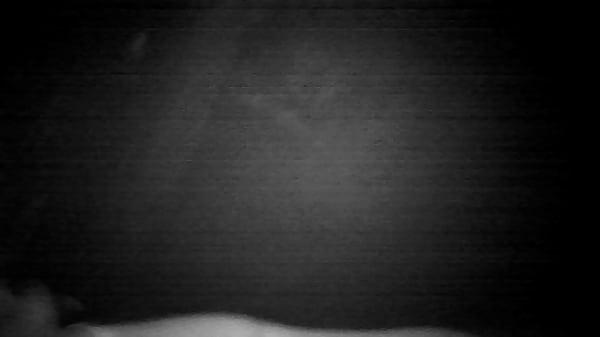 Image GLORY HOLE - FAZENDO O SAFADO GOZAR EM MIM