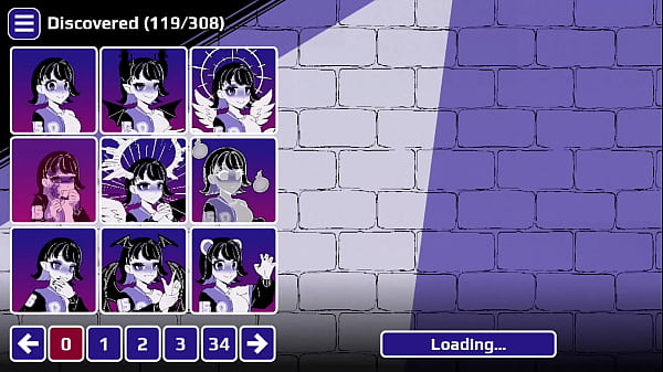 Image FUCKING A CENTIPEDE GIRL