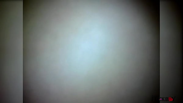 Image ANAL DOLOROSO: Mi amiga apuesta el culo y pierde, solita se lo acomoda y me da SENTONES y hasta se puso de a perrito para que me se la meta toda.