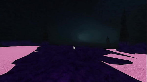 Image Medieval Roblox Knight gets Seduced by a Witch