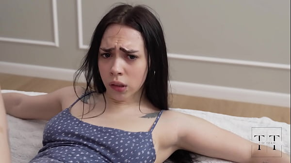 Image I Wanted To Give Him A Massage, But His Boner Interested Me More. Full Version 4K HD Tim Team