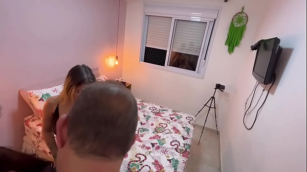 Image suruba entre amgios muito anal, sem camisinha, delicia de putaria festinha boa